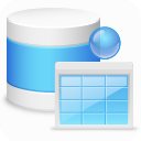 aqua data studio 18.5v1.0汉化