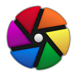 darktable for macv2.6.0