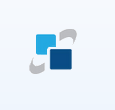 sqldbx中文v3.60