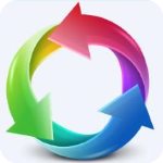 Free STP Viewerv1.0绿色版