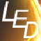 Led视窗2014中文版v1.27