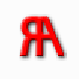 RadASM增强汉化版 v2.2.1.9