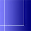 WinCC flexible 2008 SP4v1.0免费版