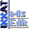 CANopen EDS Editor(EDS文件编辑器)官方版v2.0.0