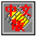 protel 2000绿色中文版v2.5.4