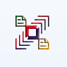 image to pdf中文绿色版v3.2