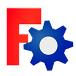 freecad for mac 中文汉化版v0.17