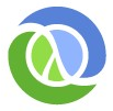 Clojure绿色版v1.6