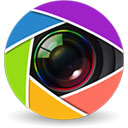 collageit Pro中文v1.9.5