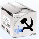 APKDBv2.1.3免费版