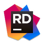 jetbrains rider2018 mac v2018.1