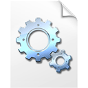 syminput.dllv1.0免费版