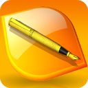 010Editor 8.0.1v1.0汉化