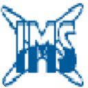 IMSpost中文v7.4