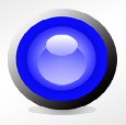 skworkshop免费版v5.0.2.1