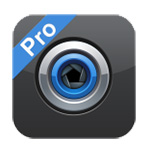 great photo pro for macv3.1.0