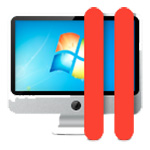 parallels desktop 11 for macv11.2.0中文版