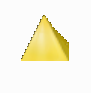 Zend Optimizer官方版V3.3.3