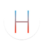 ihosts for macv1.3.0中文版