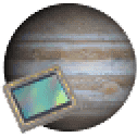 sharpcap(天文相机拍摄工具)中文版 V3.1.5169.0