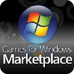 games for windows livev1.0免费版