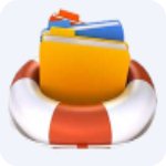 filerecovery中文注册版V5.5.9.7