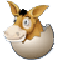 PhotoCap6.0简体中文版