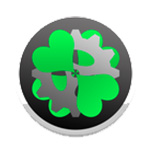 clover configurator for macv4.60.2