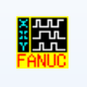 fanuc ladder iii 7.5汉化