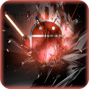 Android Killer中文绿色版v1.3.1