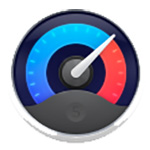 istat menus 5 for mac中文v5.02