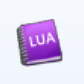 LuaEditor v6.3中文