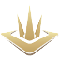 whiteboard中文v5.0.0