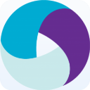 appium免费版v1.8.0