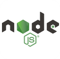 Node.jsv14.17.1.0最新版