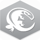 Komodo Edit 11免费版