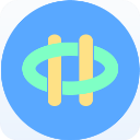 HttpMaster prov3.9.0