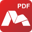 Master PDF Editor 5中文破解版