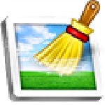 konoiseV2.6