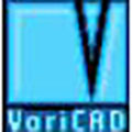 varicad 2018