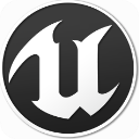 unreal engine 4绿色免费版v4.5