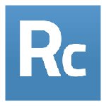 railclone pro 3V3.0.7