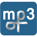 mp3directcut绿色版v2.24