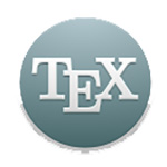 texshop for mac中文版v4.01