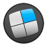 mosaic pro for mac破解版v1.0.7