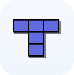 tiled map中文免费版v0.10.2