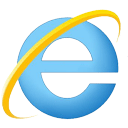 ie(internet explorer)9 32位 win7