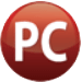 pc cleaner pro2017中文