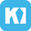 Kitematic绿色版v1.12.6