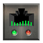 network logger pro for macv4.1